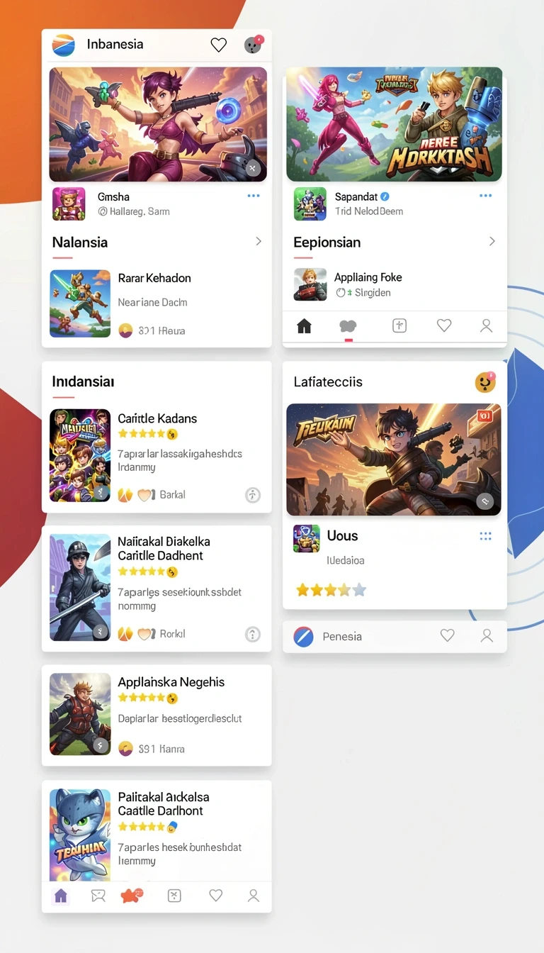 Download 777zx APK Terbaru untuk HP Android