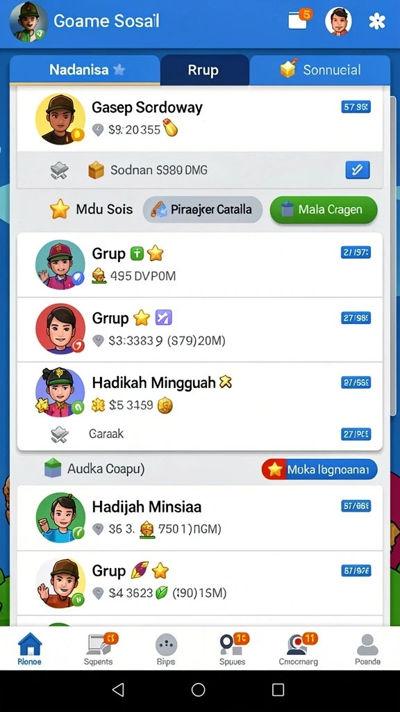 Download sbobet88 APK Original untuk Android