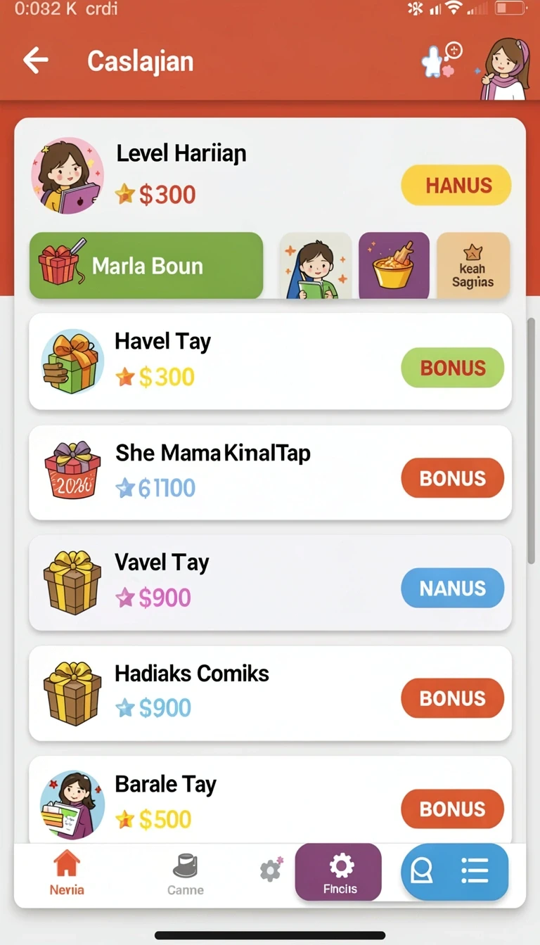 ltdtoto APK Terbaru: Download Cepat dan Gratis