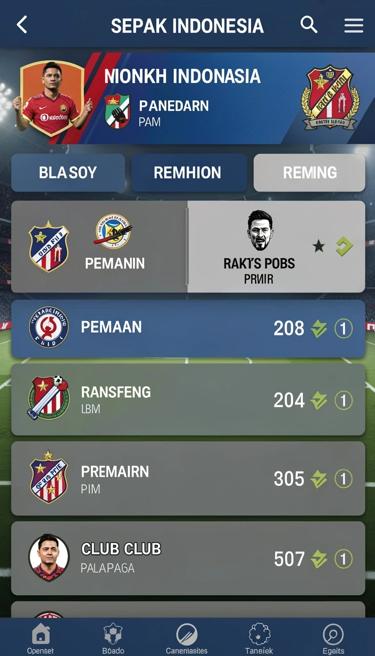 Review Aplikasi ri889