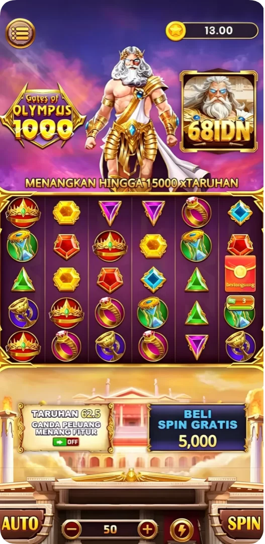 jaring08 APK Terbaru: Download Cepat dan Gratis