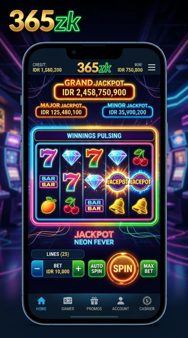 macan388 App Terbaru: Fitur Unggulan dan Download