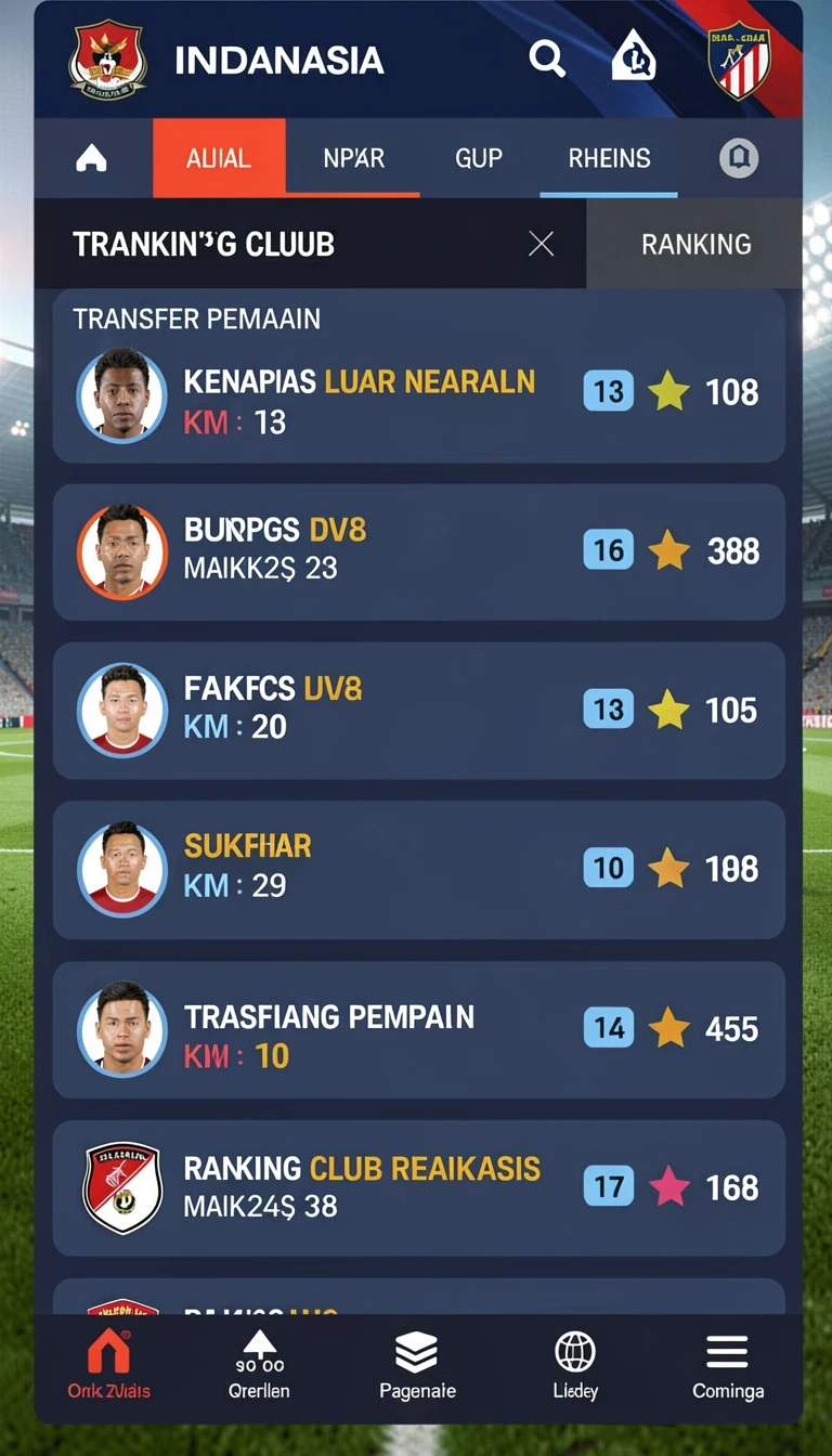 Review Aplikasi probet88