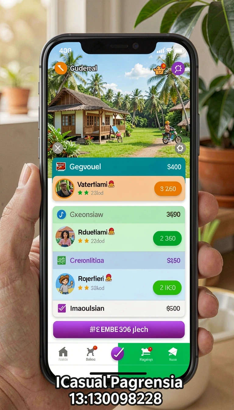 Review Aplikasi sekolahtoto