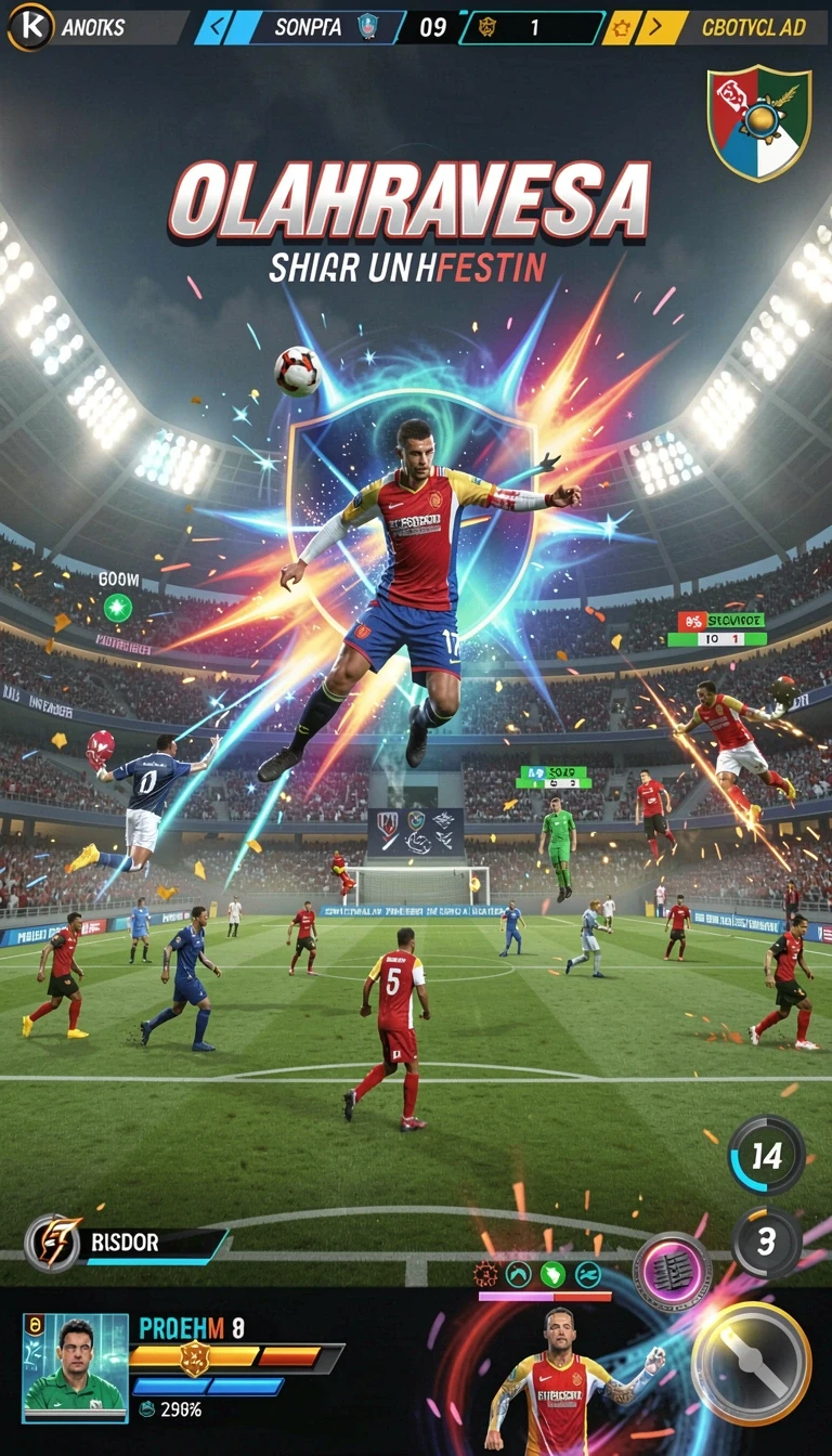 luxury138 APK: Fitur, Ukuran, dan Link Download