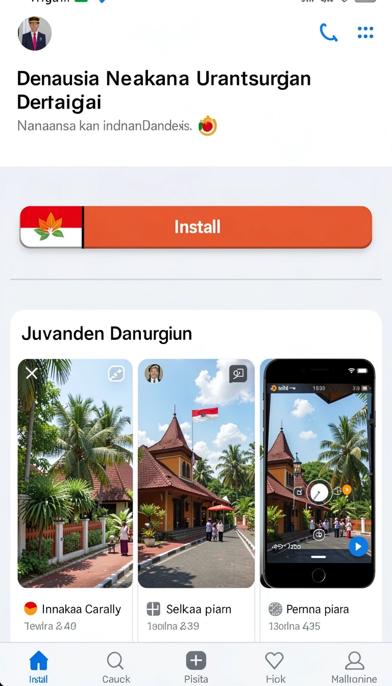 Alur panduan id6788