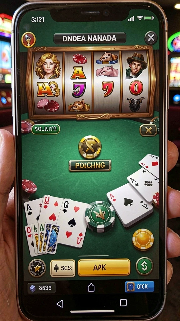 Cara Download sortoto APK dengan Mudah