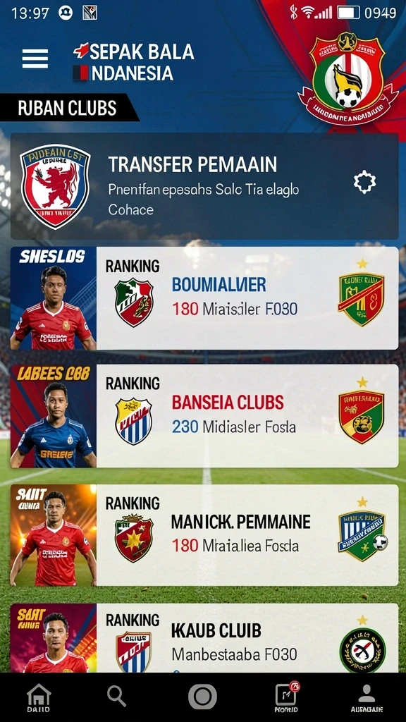 Download layarkaca21 APK Terbaru Full Version