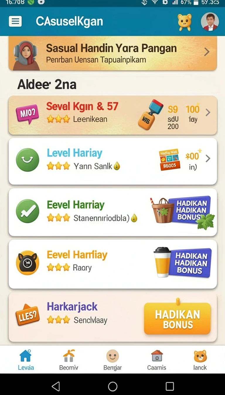 Review Aplikasi neymar88