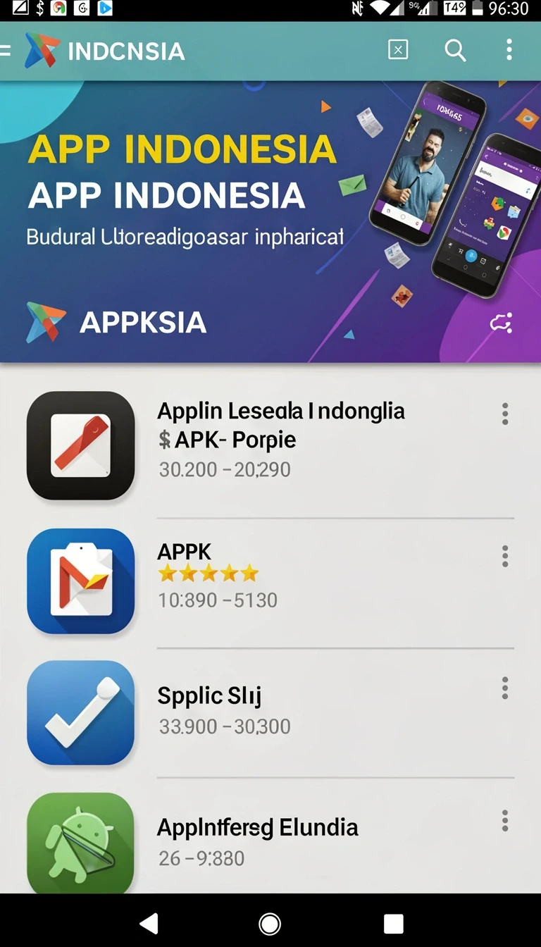 666p Terbaru: Download APK dan Info Lengkap