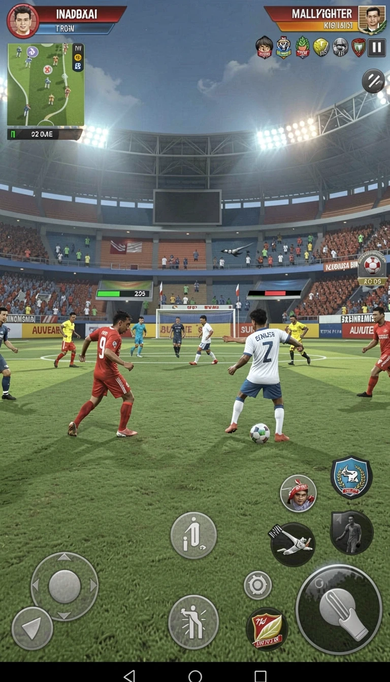 Cara Download 070slot APK dengan Mudah
