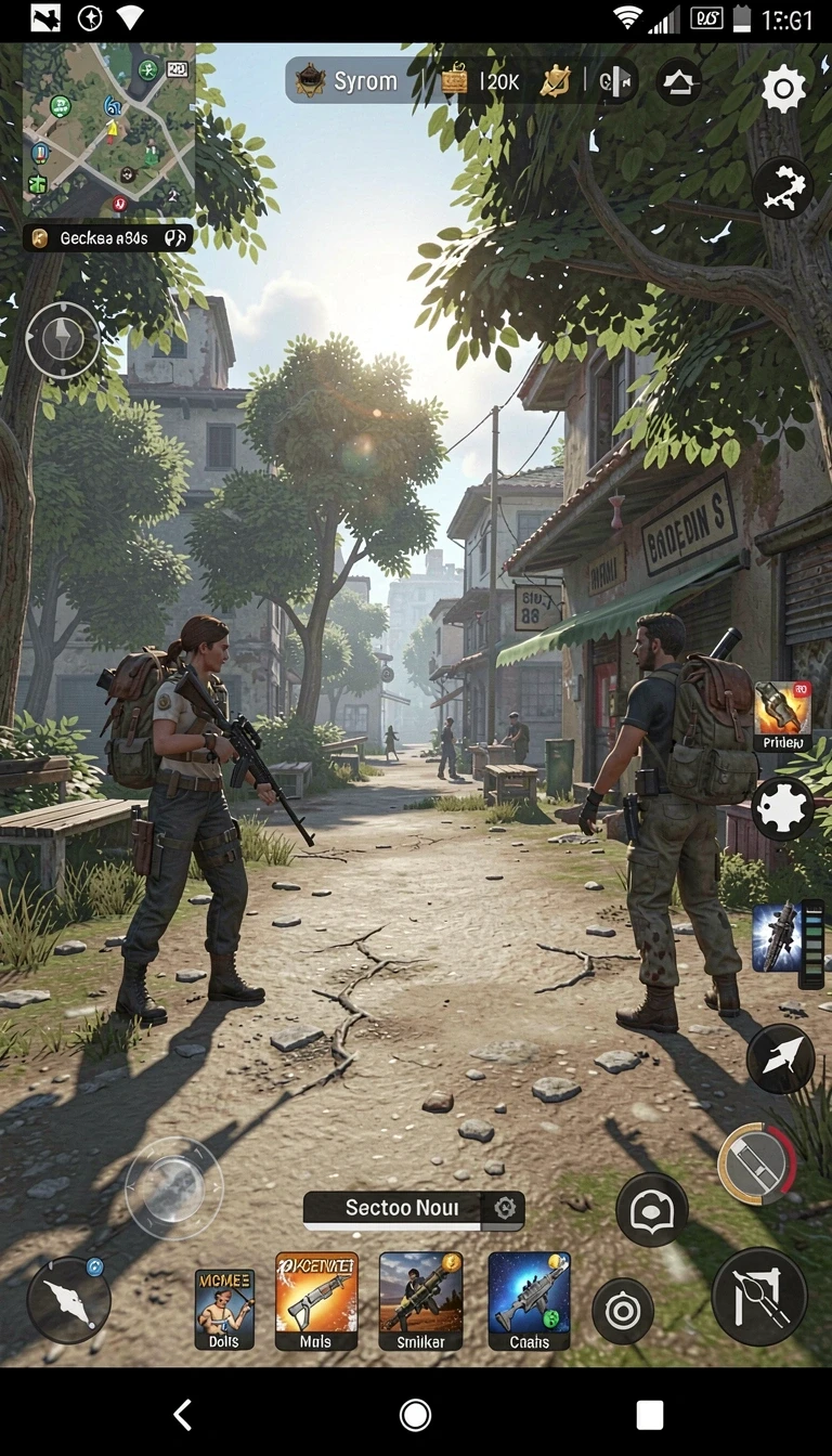 nx888 Terbaru: Download APK Resmi dan Aman