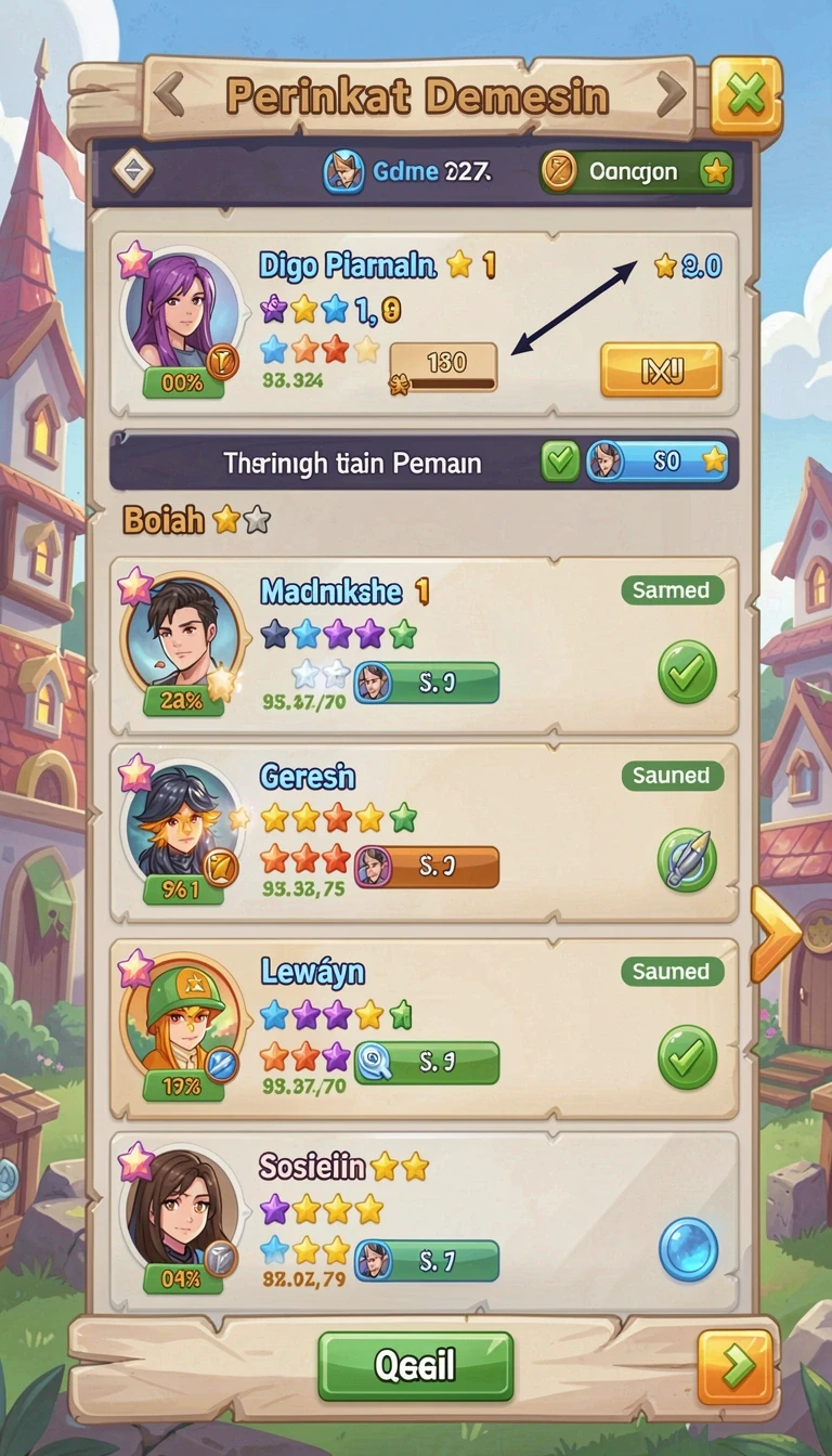 Review Aplikasi rsnvip6