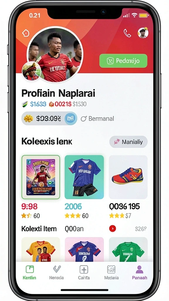 Aplikasi mnduit Resmi: Download dan Instalasi